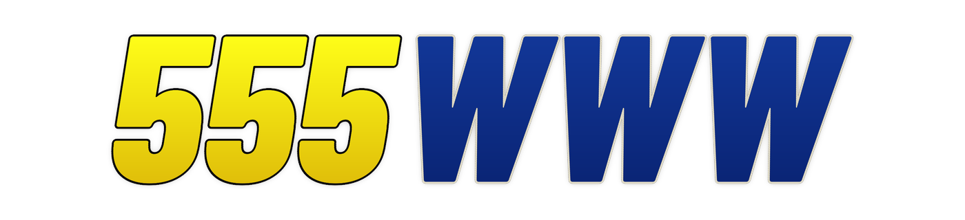 555www